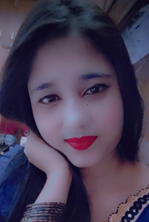 testi